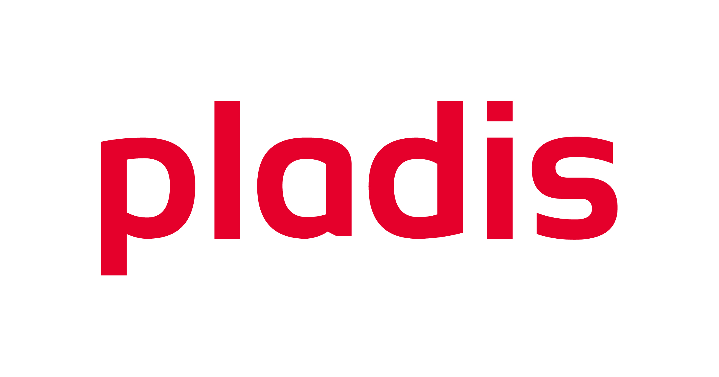 PLADIS_RGB_300dpi