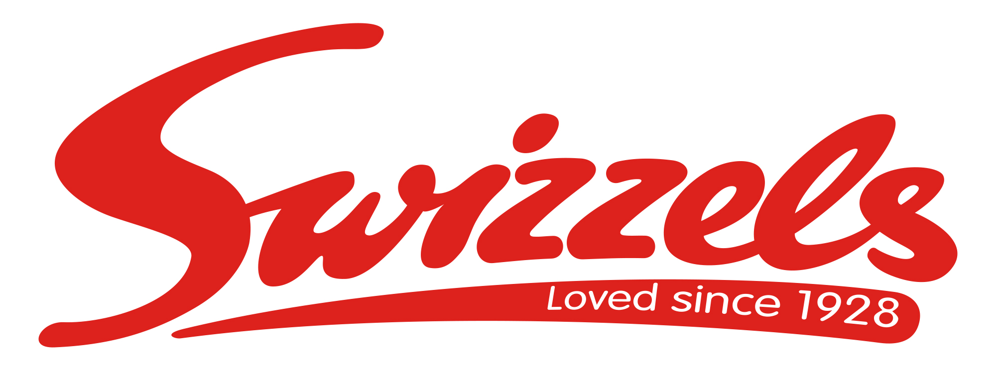 SwizzelsLogo