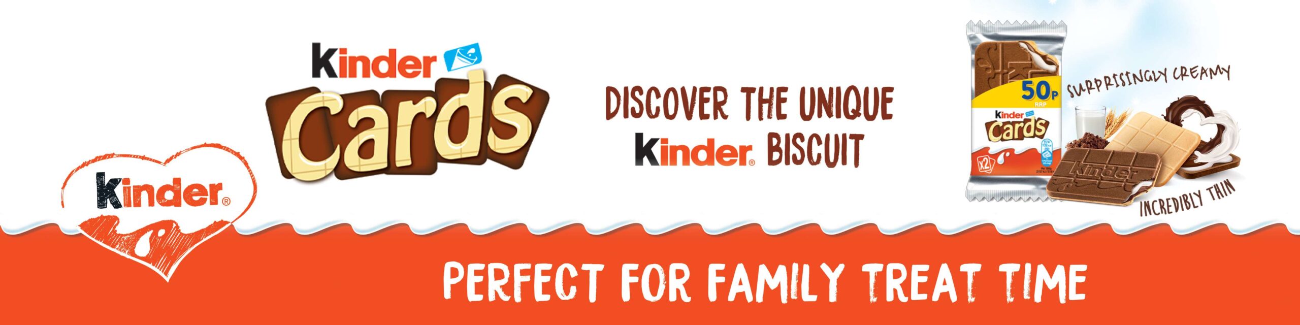 Top_1024_26-04-2023_Kinder_Cards