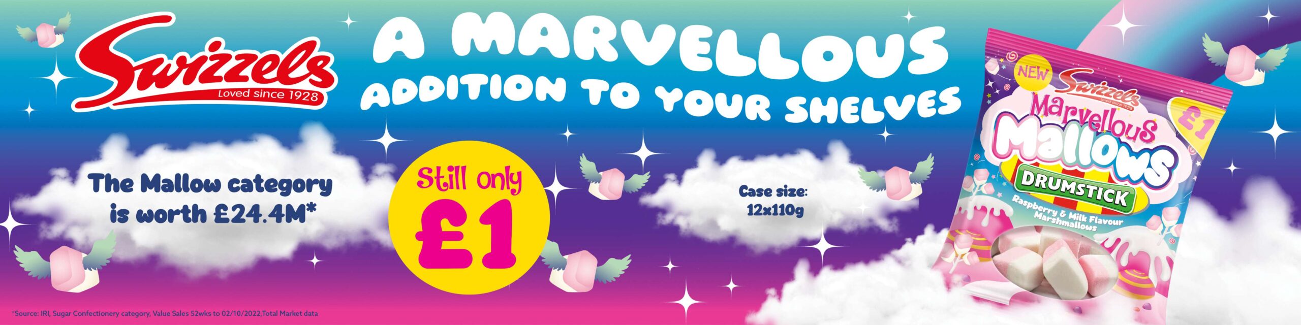 Top_1096_10-07-2023_Swizzels_Marvellous_Mallows