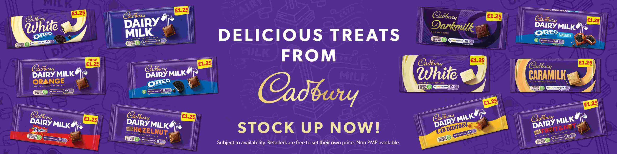 Top_1699_10-07-2023_Cadbury_Chocolate_Bar_Range