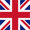 gb