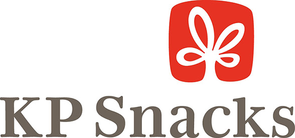 kpsnacks
